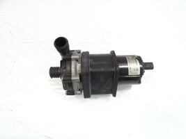 12 Mercedes W212 E550 water pump, auxiliary, 0005000386 - $69.99