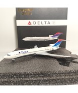 1:200 Gemini200 Delta Boeing 727-200 Diecast Airplane G2DAL107 - $349.99