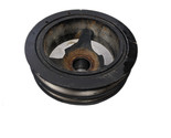 Crankshaft Pulley From 2012 Ford F-150  3.5 BR3E8509AG Turbo - $39.95