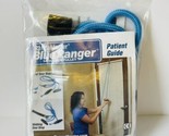 RangerManger Shoulder Pulley - Therapy Motion Door Strap Basic Shoulder ... - £10.23 GBP
