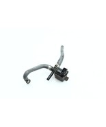 2002-2006  AUDI A4 1.8L TURBO BOOST CONTROL  VALVE SOLENOID H1148 - $79.99