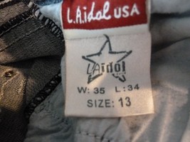 Item image 8