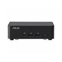 Asus RNUC14RVHV50000UI RNUC14RVHV50000UI - $22,008.63 MXN
