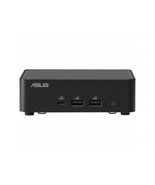 Asus RNUC14RVHV50000UI RNUC14RVHV50000UI - $1,185.54