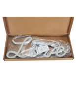 Cute Wall Hanging  Love Word Romantic Dorm Neon Battery Power USB Light ... - $20.76