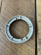 1961-1970 Ford Fairlane Galaxie Courtesy Dome Interior Roof Lamp Light T... - $26.64
