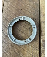 1961-1970 Ford Fairlane Galaxie Courtesy Dome Interior Roof Lamp Light T... - $499.15 MXN