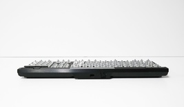 CORSAIR K70 RGB Pro Wired Mechanical Gaming Keyboard CH-9109414-NA READ image 5