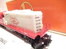 Item image 4