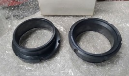 SPX Inner Seal 110825- 2 Carbon Pump Seals - $89.99