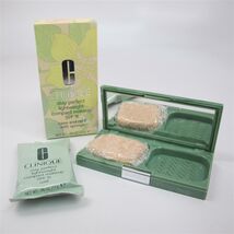 Item image 1 image 1