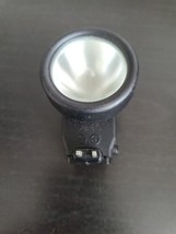 Canon VL-7 Camera Light for Canon Camcorders - $235.48 MXN