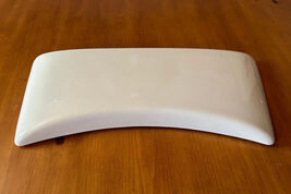Kohler 1010658 Toilet Tank Lid BISCUIT COLOR FITS  K3466 tank San Raphae... - $89.10
