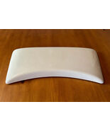 Kohler 1010658 Toilet Tank Lid BISCUIT COLOR FITS  K3466 tank San Raphael 3466 - $89.10