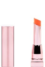 Maybelline Color Sensational Shine Compulsion Lipstick, Berry Blackmail, 1 Tube, - $6.20