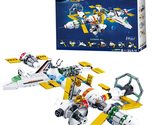 SlubanKids Building Blocks for Kids, 3D Early Learning Toys for Science ... - $45.45