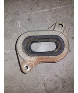 2003-2008 ELEMENT FIREWALL AC BRACKET LINE MOUNT - $29.69