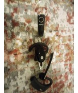 Ear Piece for Phone -- Clip on - Hands free device  - $18.69