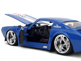 Item image 4