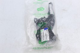 07-13 TOYOTA TUNDRA LEFT DRIVER SIDE HOOD HINGE E6007 image 2