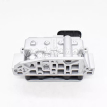 A606 Transmission Solenoid Block Pack 93UP LHS Concorde 300 Lifetime Warranty image 3