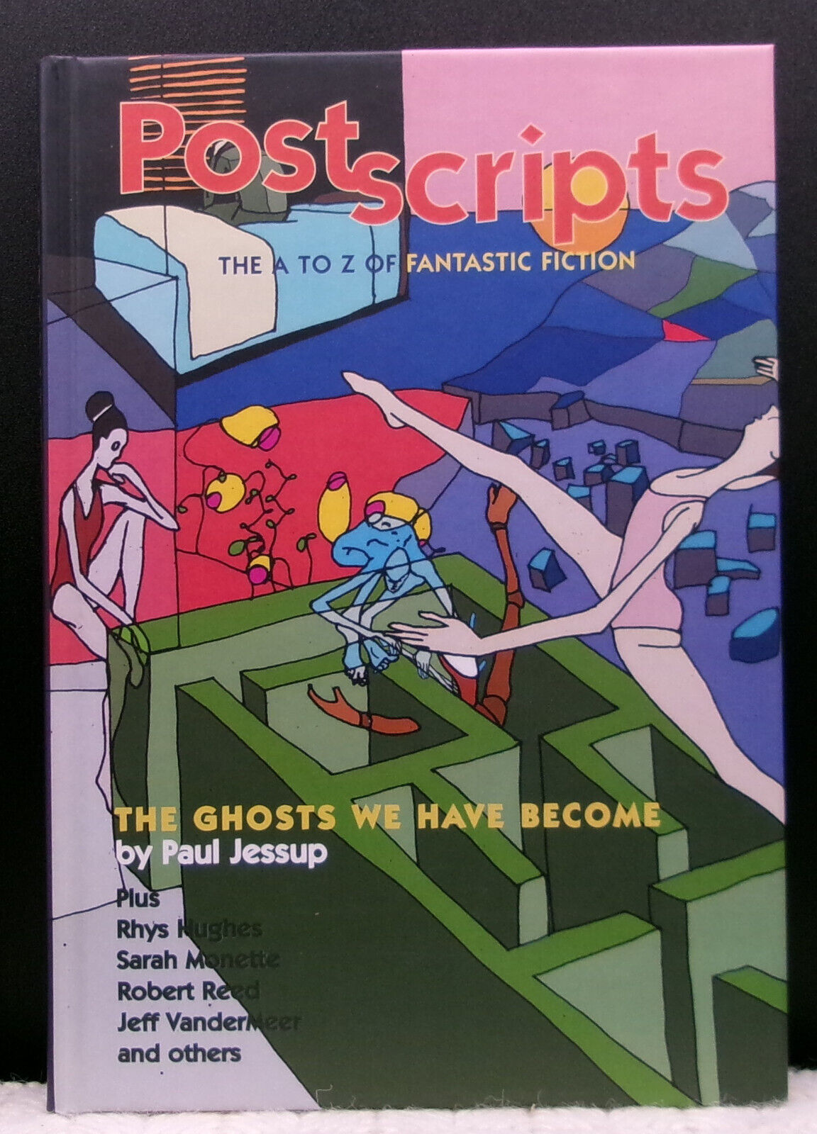 Full-size item image