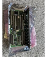 Fanuc A16B-2202-0860 PCB.  NEW!!! - $1,095.23 CAD