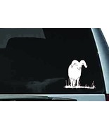 Picniva ram sty2 Car Truck Notebook Vinyl Decal Sticker Vinyl Decal Home... - $4.85