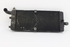 2003 Honda Shadow Spirit Vt750dc Radiator k2426 - £101.69 GBP