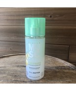 Solinotes Musk/Musc Womens Scented Hair &amp; Body Mist Spray 8.45 Oz - $11.95
