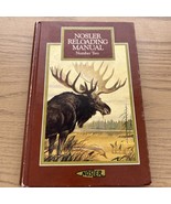 1981 NOSLER RELOADING MANUAL NUMBER TWO - $33.43 CAD