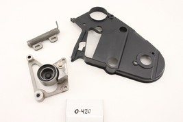 New OEM Engine Timing Tensioner 05018399AA 2.0L Neon Stratus Eclipse 199... - $148.50