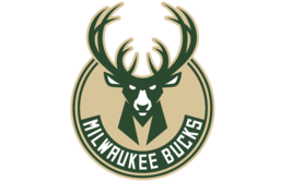 Metal Sign 12X8in NBA NFL MLB Logo Vintage Poster Print Old New Art 80s 349 - $34.84 CAD