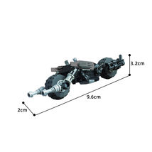 Item image 2