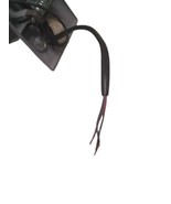 C230      2003 Rear View Mirror 319713*********** SAME DAY SHIPPING ****... - $43.65
