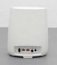 Netgear Orbi RBS20 AC2200 Satellite ONLY image 5