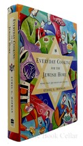 Ethel Hofman Everyday Cooking For The Jewish Home 1st Edition 1st Printing - $50.94