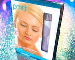 PMD Personal Microderm Classic At-Home Microdermabrasion Machine Lavende... - $98.99