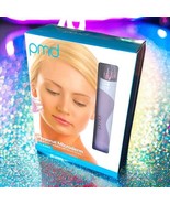 PMD Personal Microderm Classic At-Home Microdermabrasion Machine Lavende... - £78.94 GBP