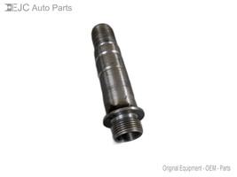 Oil Cooler Bolt From 1999 Ford E-350 Super Duty  6.8 - $19.75