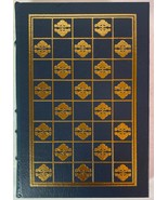 Prelude to Foundation by Isaac Asimov, Easton Press Signed 1st Edition, ... - $615.46 CAD