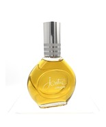 Vintage Jontue Original Cologne Splash 1.5 FL OZ Revlon NOS Made in USA - $401.70 MXN