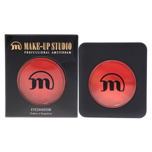 Eyeshadow - 53 by Make-Up Studio for Women - 0.11 oz Eye Shadow - $186.57 MXN