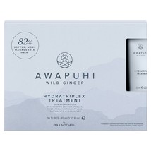 Awapuhi wild ginger hydratriplex treatment thumb200