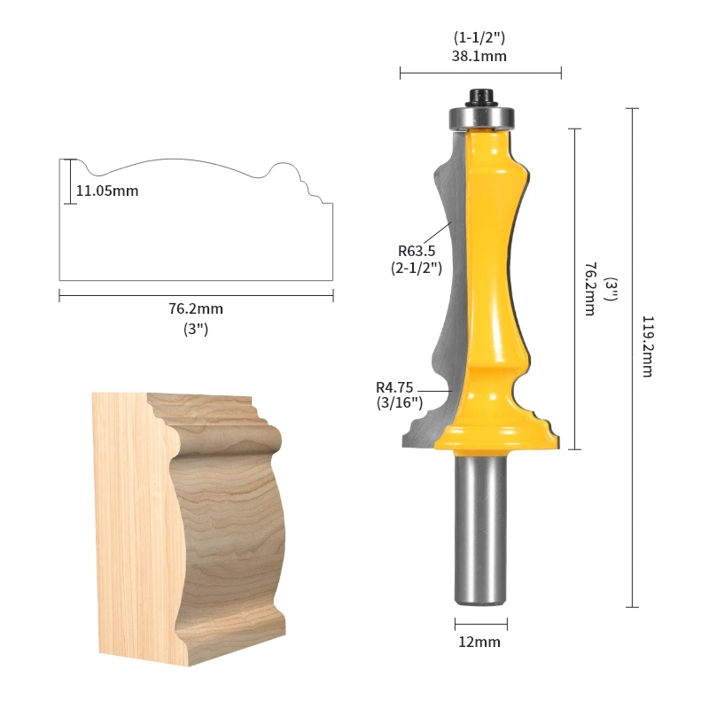 Item image 5