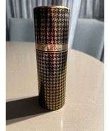 Vintage Christian Dior Miss Dior Eau De Toilette Rechargable 3.4floz/100... - $271.52 CAD