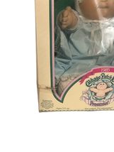 Item image 12