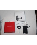 Looxcie Wearable Camcorder jun24 #5 - $134.47 CAD