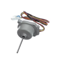 LG Appliances S2306309 DIRECT CURRENT MOTOR ASSEMBLY 1A - $133.66