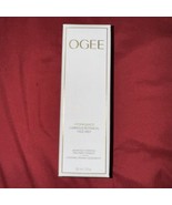 New OGEE Hydraganics Luminous Botanical Face Mist. 3 fl oz. Moisturizer. - €30,31 EUR